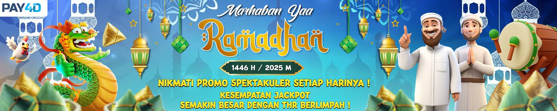 https://nila88ceria.com/